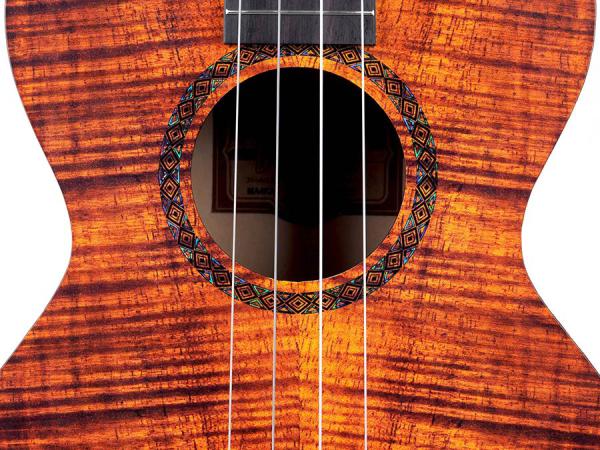 ukulele